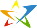 Логотип ТЦ Юность