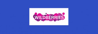 WildBerries Интернет-магазин модной одежды и обуви